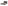 Thumbnail for THE DREAMCLOUD HEADBOARD BED FRAME