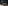 Thumbnail for DreamCloud Luxury Hybrid Mattress