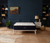 DreamCloud Luxury Hybrid Mattress