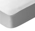 THE DREAMCLOUD MATTRESS PROTECTOR