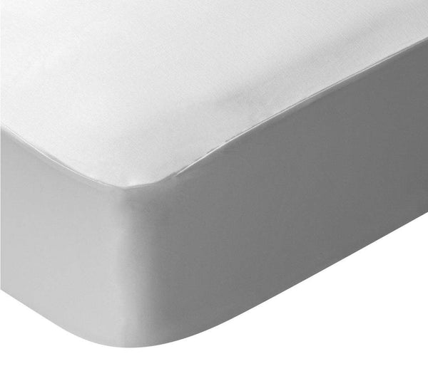 THE DREAMCLOUD MATTRESS PROTECTOR