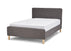 THE DREAMCLOUD MATTRESS PROTECTOR