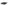 Thumbnail for THE DREAMCLOUD PLATFORM BED