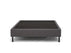 THE DREAMCLOUD PLATFORM BED
