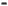 Thumbnail for THE DREAMCLOUD PLATFORM BED