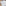 Thumbnail for WAFFLE ROBE